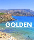 Hình ảnh: Đất nền Golden Bay chỉ 11tr/m2 view biển cực đẹp