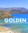 Hình ảnh: Đất nền Golden Bay chỉ 11tr/m2 view biển cực đẹp