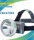 Hình ảnh: Đèn Đội Đầu Cao Cấp  CKV-6789