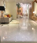 Hình ảnh: Nhà 4 tấm, 4x18m 3.95 tỷ TL hẻm thông 6m Tân Hòa Đông