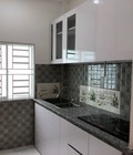 Hình ảnh: Bán nhà 1 tấm, 4x10m hẻm thông 5m Mã Lò giá: 1.68 tỷ