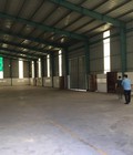 Hình ảnh: Cho thuê xưởng Kim Động Hưng Yên 1010m, 2010m, 2520m ngay mặt QL39