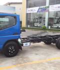 Hình ảnh: Mitsubishi Canter4.99 2.1 tấn,xe tải fuso 2.1 tấn,xe tải 2,1 tấn,Mitsubishi fuso Canter4.99 2.1 tấn hỗ trợ trả góp ưu