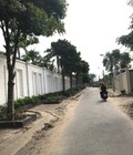 Hình ảnh: 65m2 đất thổ cư đường xe hơi SHR, ngay ngã tư HP 1.15 tỷ