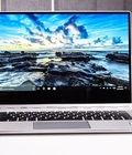 Hình ảnh: Lenovo Yoga 910 máy bền đẹp siêu sang trọng