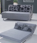 Hình ảnh: Sofa giường đa năng giá rẻ - Sofa bed thông minh.