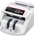 Hình ảnh: Máy đếm tiền modul 2200C