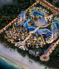 Hình ảnh: Đất nền liền kề biệt thự Sân bay Cam Ranh. Từ 1,2 tỷ/lô. 108m2. Ký trực tiếp Chủ đầu tư