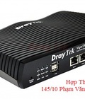 Hình ảnh: DrayTek 2925 chính hãng Router chuyên nghiệp cho GAME