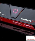Hình ảnh: Card ghi hình HDMI AverMedia GC513