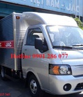 Hình ảnh: Xe tải Jac X 150 thùng lững/bạt/kín Công nghệ Isuzu giá sốc trả góp/ thủ tục đơn giản