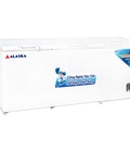 Hình ảnh: Tủ Đông Alaska HB 1400C