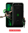 Hình ảnh: Xiaomi Black Shark snapdragon 845,chuyên game,giá shock