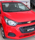 Hình ảnh: Cần bán xe Spark Van 2 chỗ đời mới 2018, ưu đãi lên đến 40 triệu Phụ Kiện .