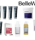 Hình ảnh: Mỹ phẩm Bellewave chính hãng