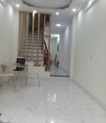 Hình ảnh: Bán nhà Đội Cấn Liễu Giai, 3.1 tỷ, sổ 41m