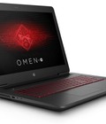 Hình ảnh: HP Omen 15 Gaming cấu hình cao