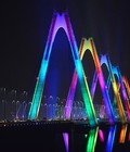 Hình ảnh: Eurowindow river Park Chung cư cao cấp Giá Bình dân. Xem ngay