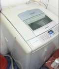 Hình ảnh: bán máy giặt 12kg Hitachi Nhật, giá chỉ 2.99 triệu