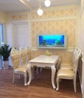 Hình ảnh: Chính chủ cần bán căn hộ chung cư ở KĐT Tân Tây Đô,
