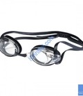 Hình ảnh: Kính Bơi Cận Speedo Vanquisher Optica Lắp Lệch Tuỳ Ý