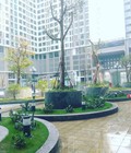 Hình ảnh: Chính chủ cần bán gấp căn hộ Eco Green City tại Nguyễn Xiển, 75m2, Nhận nhà ở luôn đầy đủ nội thất