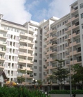 Hình ảnh: Cần cho thuê căn hộ Lucky Palace Q6, S85m2, 2pn, giá thuê 15tr/th