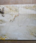 Hình ảnh: Gạch Ốp Tường 30x60 Xuất Khẩu Dư Giảm Giá