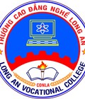 Hình ảnh: Cung Cấp vải keo làm Logo Phù hiệu