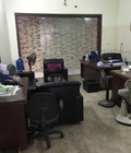 Hình ảnh: Cho thuê văn phòng quận Hà Đông