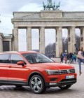 Hình ảnh: Tiguan 7 chỗ nhập đức giao ngay giá rẻ nhất