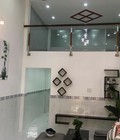 Hình ảnh: Bán nhà ngay Tỉnh Lộ 10, 1 trệt 1 lửng, hẻm xe hơi 5m giá 2.35 tỷ TL