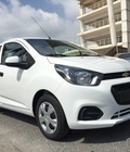 Hình ảnh: Bán Chevrolet Spark Duo 2018 Mới. Lăn Bánh Chỉ Cần 40Tr. Hỗ Trợ Nợ Xấu. L/H: 0971052525