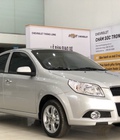 Hình ảnh: Bán Chevrolet Aveo. Trả Trước 100tr Lấy Xe. Bao Nợ Xấu. L/h 0971052525