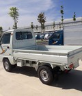 Hình ảnh: Xe tải Thaco Towner tải trọng 500kg 750kg, 850kg, 900kg 990kg tại Đà Nẵng chuyên chở VLXD
