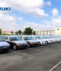 Hình ảnh: Suzuki Ciaz 2018 Thuần Chất Sedan