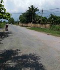 Hình ảnh: 10x18m lô góc, SHR, ngã tư KCN hiệp Phước bán 2.5 tỷ