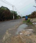 Hình ảnh: Đất 180m2 thổ cư 100%, kdc hiện hữu, cách đường lớn 50m 1.95 tỷ