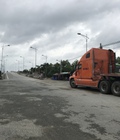 Hình ảnh: 410m2 Đất Vườn ngang 20m, Nhà Bè, cách đường lớn 20m 1.65 tỷ