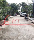 Hình ảnh: 66m2 Đất thổ cư ngang 4m, đường 6m, KDC hiện hữu 1.2 tỷ