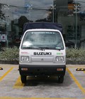 Hình ảnh: Suzuki super carry truck