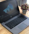 Hình ảnh: HP Folio 1040 máy đẹp bền siêu mỏng nhẹ