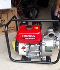 Hình ảnh: Mua máy bơm nước HONDA WL20XHDR chính hãng công suất 4.8HP giá rẻ ở đâu tại HÀ NỘI