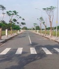 Hình ảnh: Bán đất cách trục đường 824 vào 500m, giá 430 triệu/nền