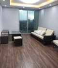 Hình ảnh: Cần cho thuê căn hộ chung cư tầng 23 tòa nhà A khu chung cư Mandarin Garden 494 Tân Mai,