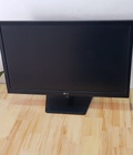 Hình ảnh: Màn hình 27 inch LG 27EA33 LED IPS