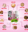 Hình ảnh: Thuốc tăng cân từ 100% thảo dược Kentamax 200 cho phụ nữ sau sinh và trẻ em trên 5 tuổi