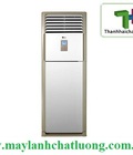 Hình ảnh: Máy lanh tủ đứng Midea MFSM 50CR