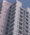 Hình ảnh: Cần cho thuê căn hộ chung cư Constrexim số 12 Tôn Đản , Quận 4 , Diện tích:126m2