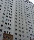 Hình ảnh: Cho thuê căn hộ Horizon, Trần Quang Khải Q.1, dt 106m2, 2pn